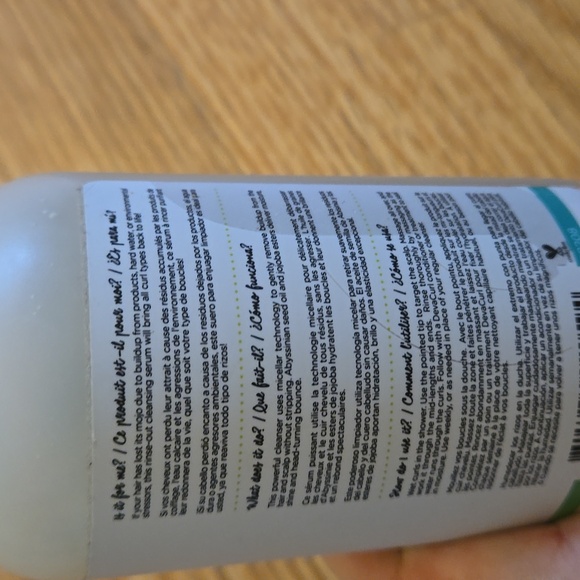 BuildUp Buster - Picture 2 of 2